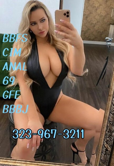 SF Down town or Font Blvd Nuru massage 69 BBBJ BBFS Deep throat Kiss DFK CIM