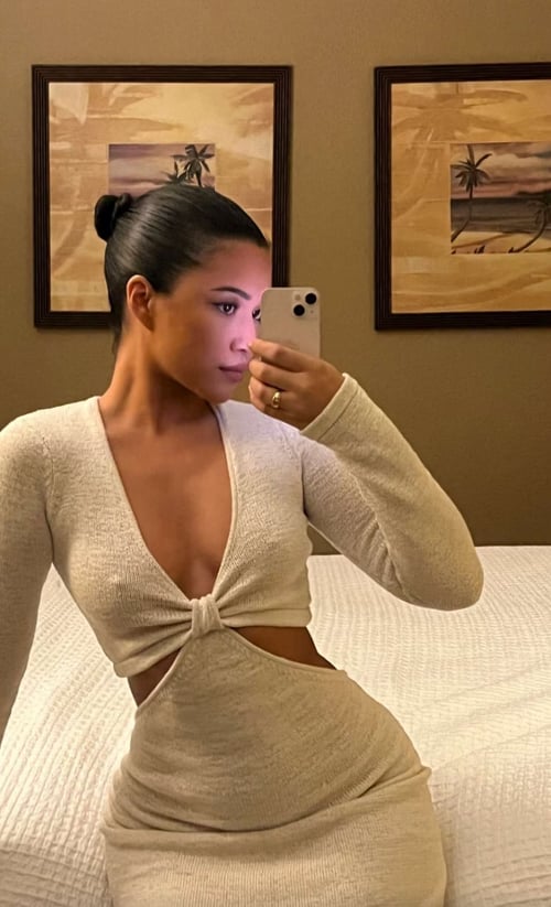 Best girl in town, Discreet, Sweet and Sex👅👅👅👅🍑🍑