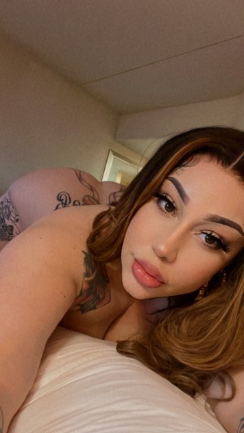 IM BACK 💫💋 100% Real 💋💫 3 Holes available