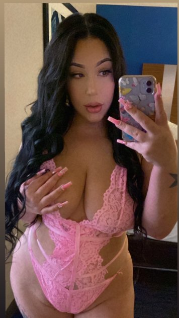 IM BACK 💫💋 100% Real 💋💫 3 Holes available