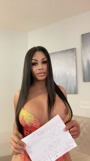 🚨🚨🚨Attention Extremely Thick Exotic Big Booty Freak🚨🚨🚨🚨 Proof Pics 🚨🚨🚨