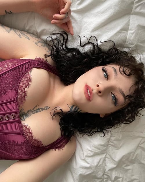 DOWN FOR FUN AND SELL DRUG 👅 !!! 💦💦💦💦🍆🍆🍆🍆👅👅 TEXT ME 812 223 4368