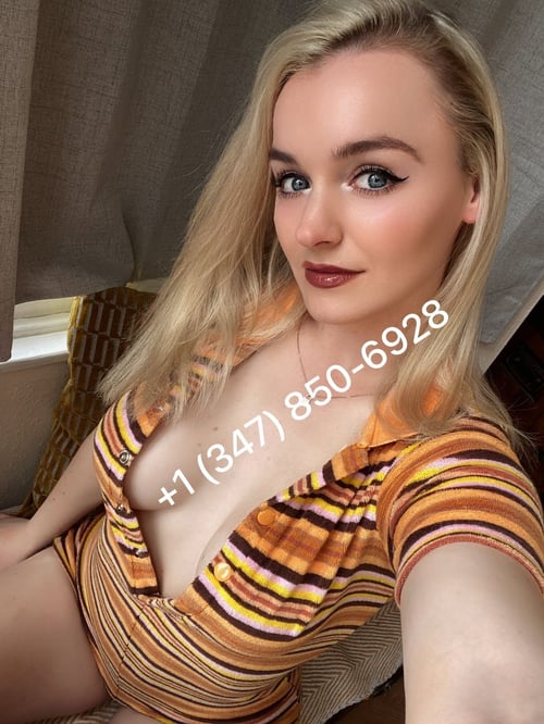 Always available for **** Hardcore,69,****,breastfuck,Head and doggy****Deep