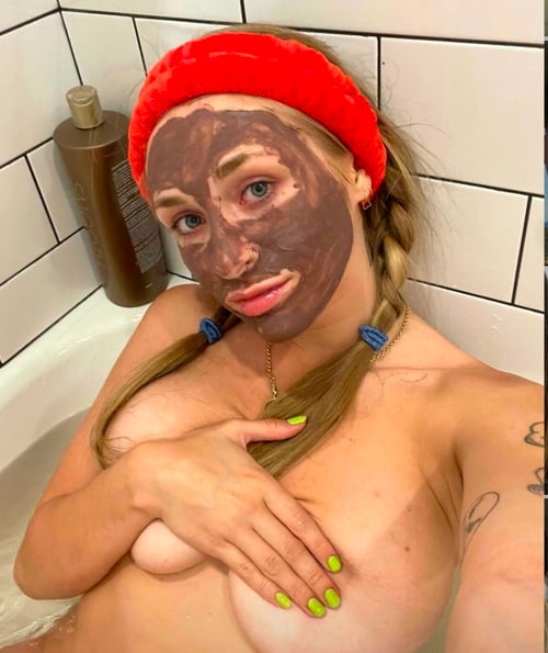 Hit me up now I am much available 🍆🍑cell:+14173960789, Telegram🤭🤭😚: angelakim009
