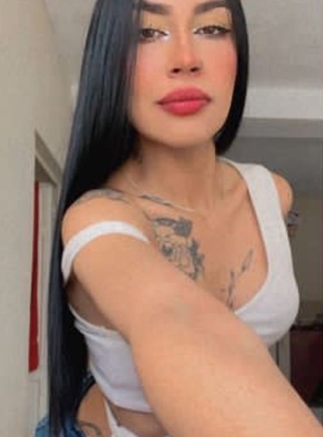 HOT 🥵 GIRL IN TOWN AVAILABLE FOR 😍INCAll/OUTCALL 8052680573