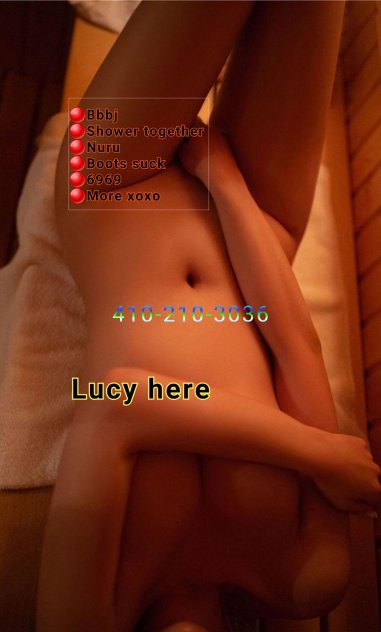 410-210-3036 bbbj+shower+more xoxo+ Nuru MASSAGE 🕋🕋🕋juciy and tight