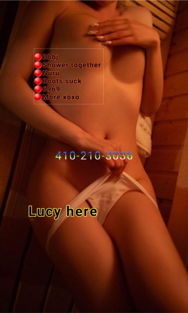 410-210-3036 bbbj+shower+more xoxo+ Nuru MASSAGE 🕋🕋🕋juciy and tight