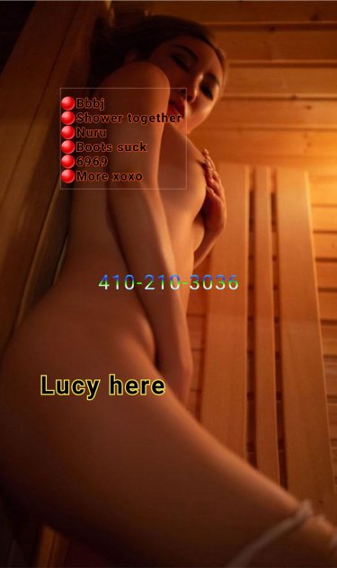 410-210-3036 bbbj+shower+more xoxo+ Nuru MASSAGE 🕋🕋🕋juciy and tight