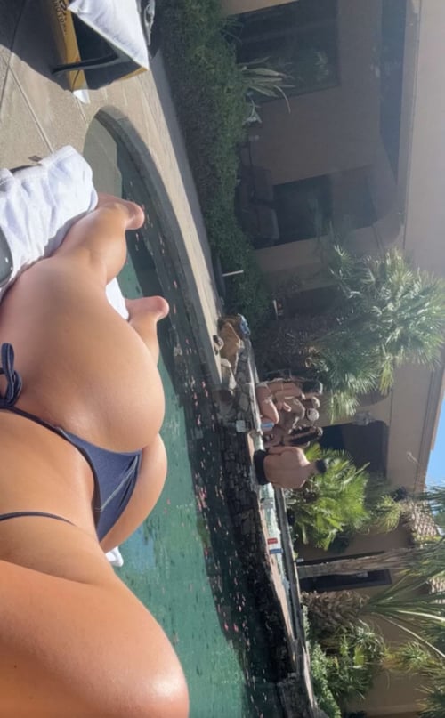 Best girl in town, Discreet, Sweet and Sex👅👅👅👅🍑🍑
