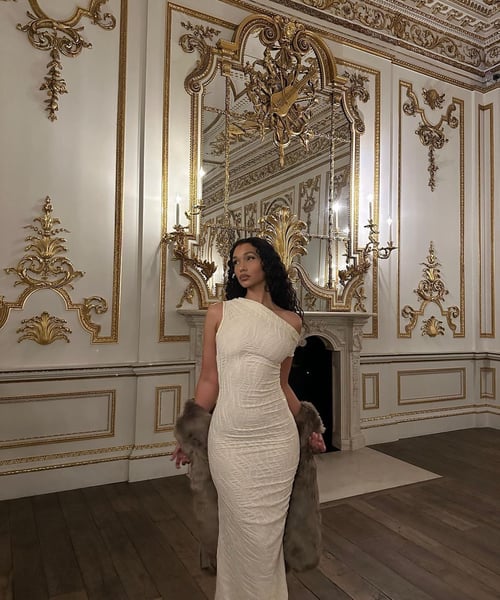 Perfect choice always creamy message me let me treat you like a king.