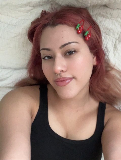 💕Sweet Sexy Girl👅 FaceTime Sex Fun 🌸 Girl 💋👩‍❤️‍💋‍👩Horny Tight