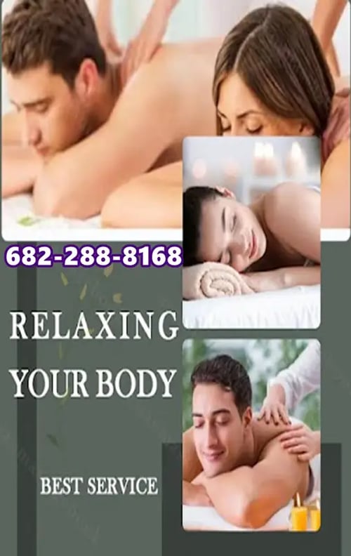 🧼 New Sexy Asian girls🧼682-288-8168🧼Best Service🧼-10