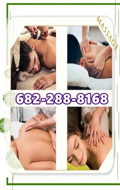 🧼 New Sexy Asian girls🧼682-288-8168🧼Best Service🧼-10