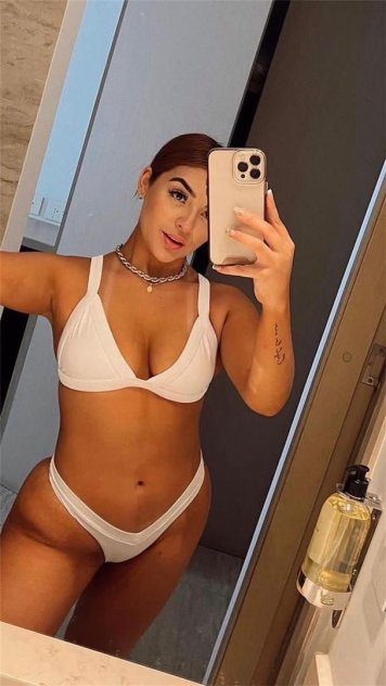 Am available for hookup