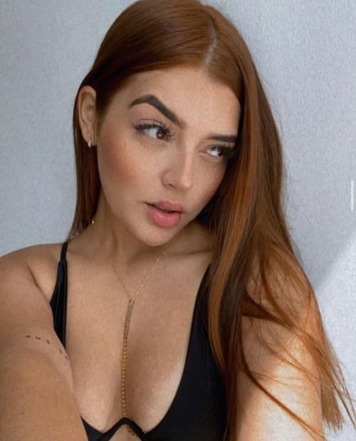 Am available for hookup