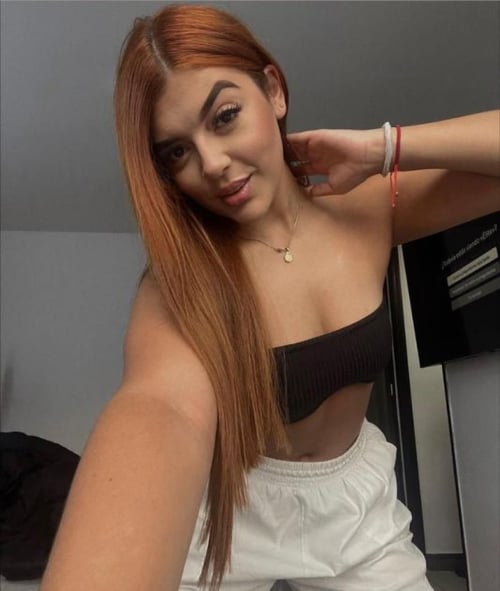 Available for both Incall and outcall service