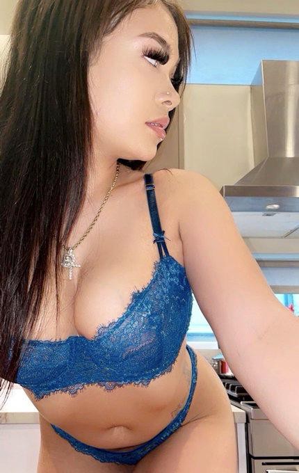 I’m Available for fun and Bdsm cell:(559) 214-9174,,,,telegram:@laurasimps