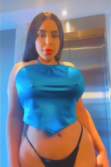payment in person👅 new sexy young girl🐱im ready for u now💐🌸