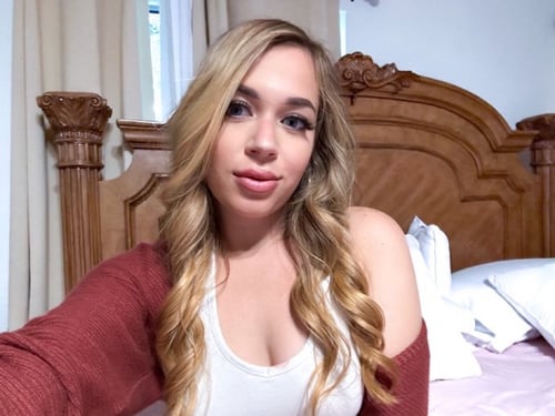Text me ❤️(213)5547150 Snapchat 🥰I’m available for Discreet fun .DTF