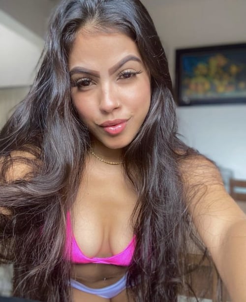 Am available for incall and outcall