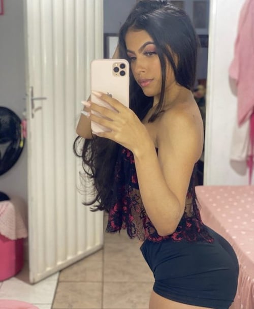Am available for incall and outcall