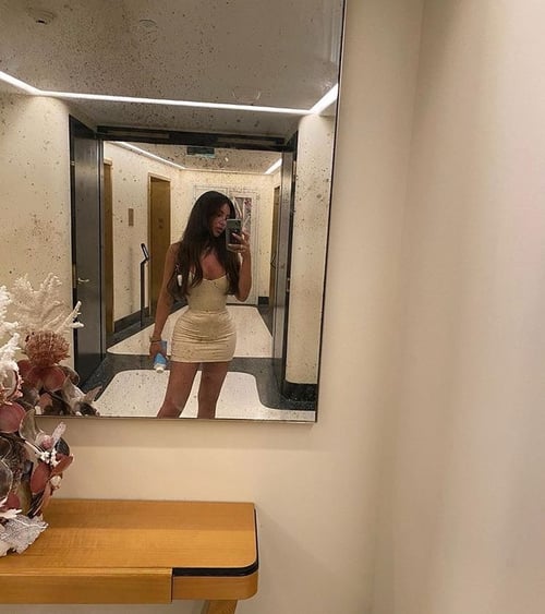 HMU 4 fun & naughty stuffs HMU on๐ฑ +1 (406) 970-6019 wattsapp: +1 (406) 970-6