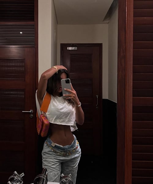 HMU 4 fun & naughty stuffs HMU on📱 +1 (406) 970-6019 wattsapp: +1 (406) 970-6
