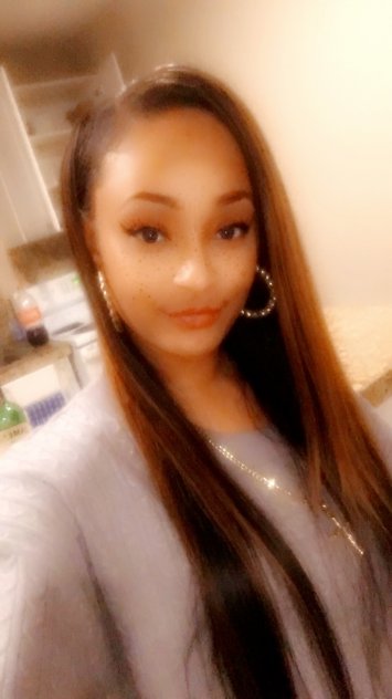 Sexy Slim Goodie