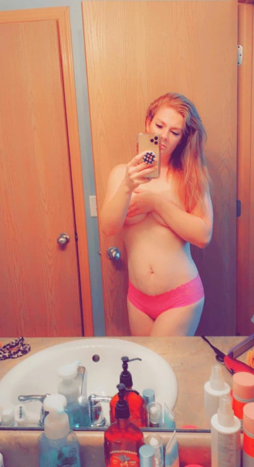 Hi dear Are you interested to hangout with me for hookup ??