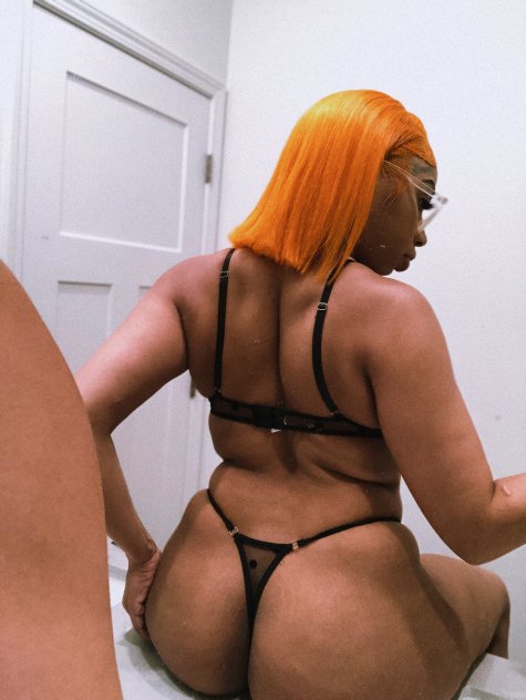 OUTCALL/INCALL ( read ad first ) let’s enjoy each others time 💋💦