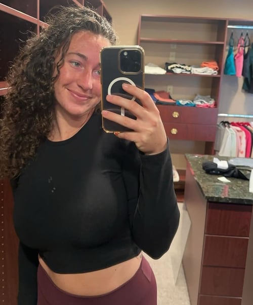ARE DOWN TO FUCK? TEXT ME 9547023410