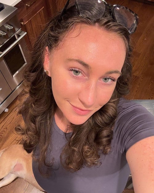 ARE DOWN TO FUCK? TEXT ME 9547023410