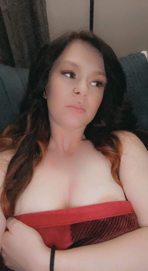 Hi dear Are you interested to hangout with me for hookup ??