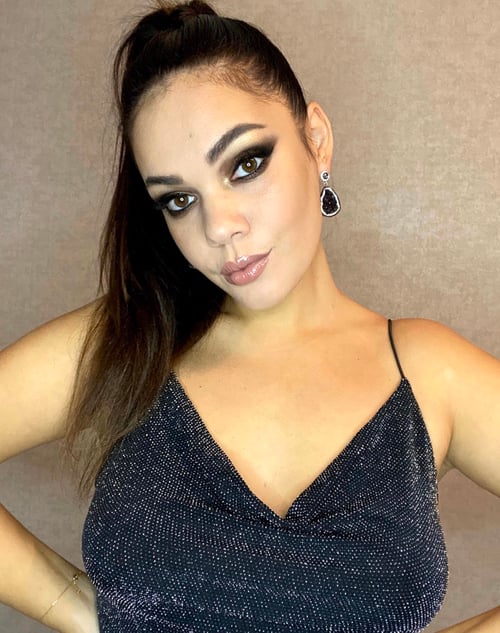 Am available all day and nights incall/outcall