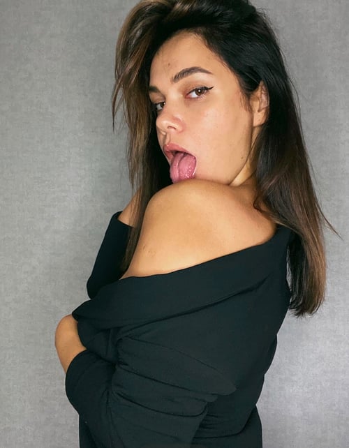Am available all day and nights incall/outcall ,Am available all day and nights incall/outcall