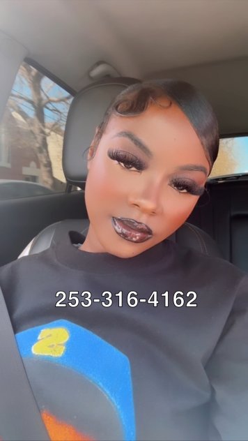 New In Town Arriving April 26-May 1💦 Petite Beautiful Ebony 🤎🍫🤎🍫