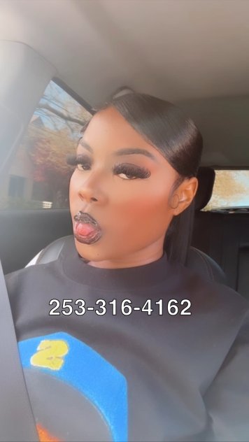 New In Town Arriving April 26-May 1💦 Petite Beautiful Ebony 🤎🍫🤎🍫