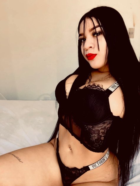 FOTOS REALES SIN ENGAÑOS😈 MI AMOR CON LUGAR PROPIO Y SEGURO 🌹💦