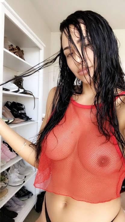 I’m down for fun & naughty stuffs HMU on📱+1 (352) 330-7195