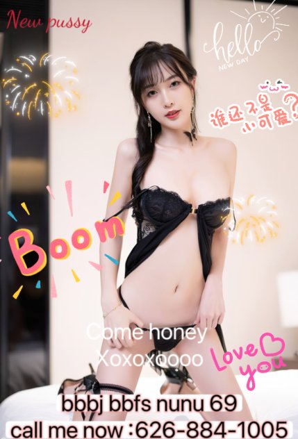 ⬛🍑〓💗〓💗〓🍑⬛🌽1626-884-1005⬛🍑〓💗〓💗〓🍑⬛🌽 ★BBFS⬛🍑〓💗〓💗〓🍑⬛🌽BBBJ⬛🍑〓💗〓💗〓🍑⬛🌽DATY ⬛🍑〓💗〓💗〓🍑??