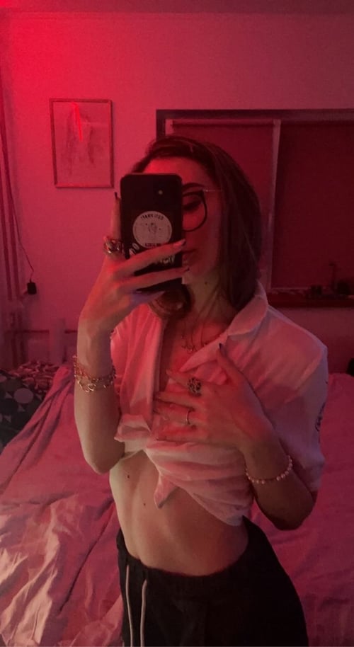 TEXT ME:+1 (346) 697-5194 INSTAGRAM : isabellakaytie225 Telegram:stellamary22