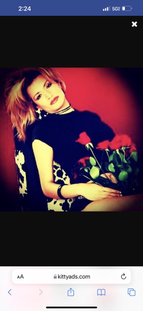 Taylor Chase Here! Come over and meet me! Letโs relax together!