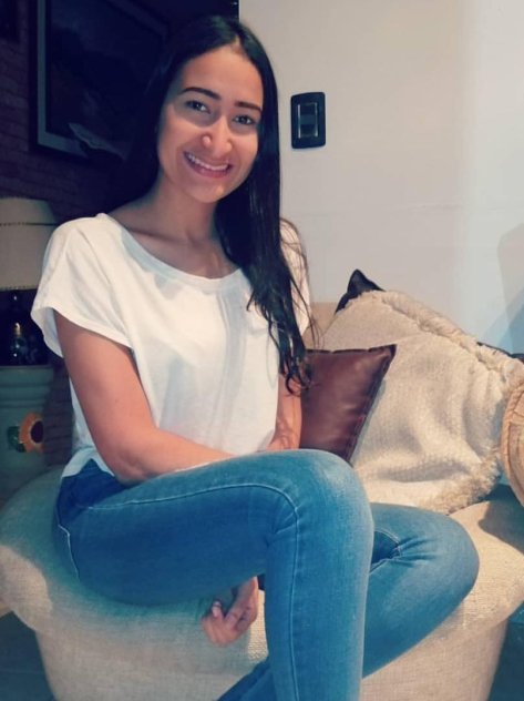 100% REAL💕✨PRETTY*** WET GIRL💗✨SAFE💕 💯LEGIT✨💕 SKILLED🍆 😛💙EXOTI
