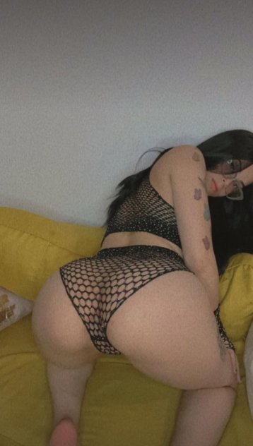 347-508-3494 (PERLA ) EFECTIVO INDEPENDIENTE❤️ DISPONIBLE 24/7❤ CALIEN