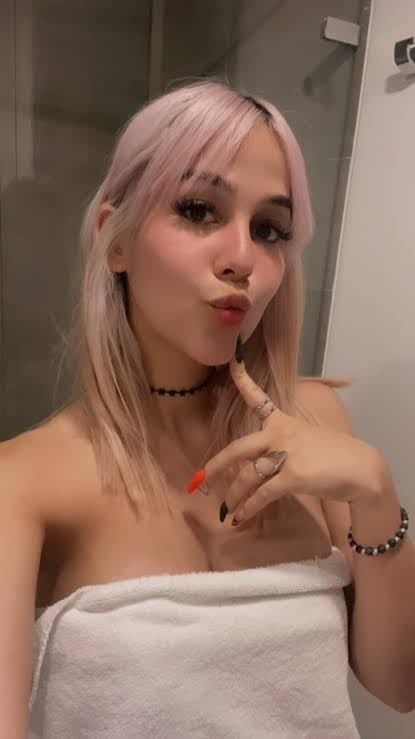 Meet up