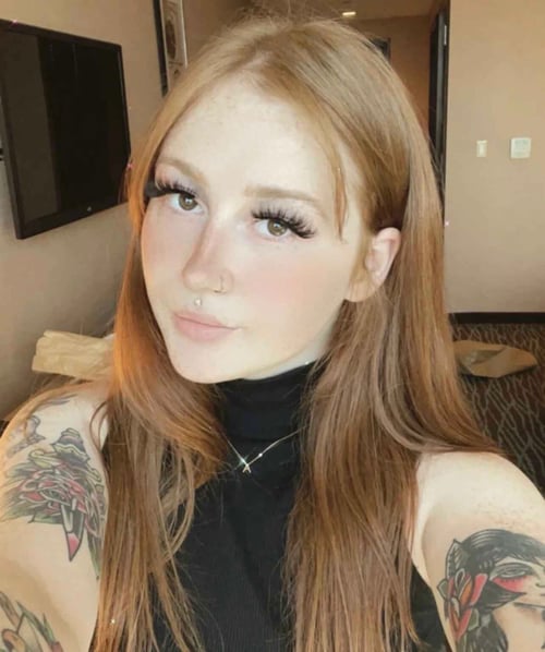 I’m Available to fuck HMU (380) 255-1689