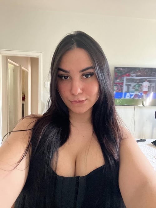 I’m available for hookup and body massage ‪(240) 394-9698‬ Email; kaiterobinso
