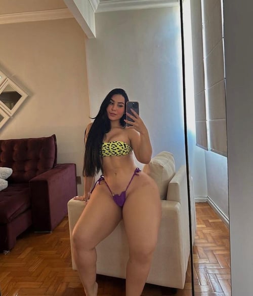 I’m available for hookup and body massage ‪(240) 394-9698‬ Email; kaiterobinso