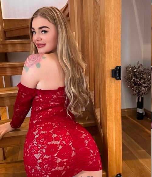 Would you let me control your cum.