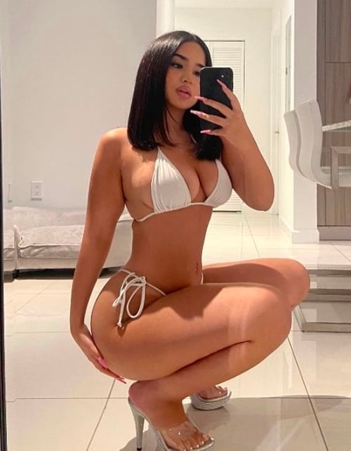 Bj massage anal 👅🍆 hookup